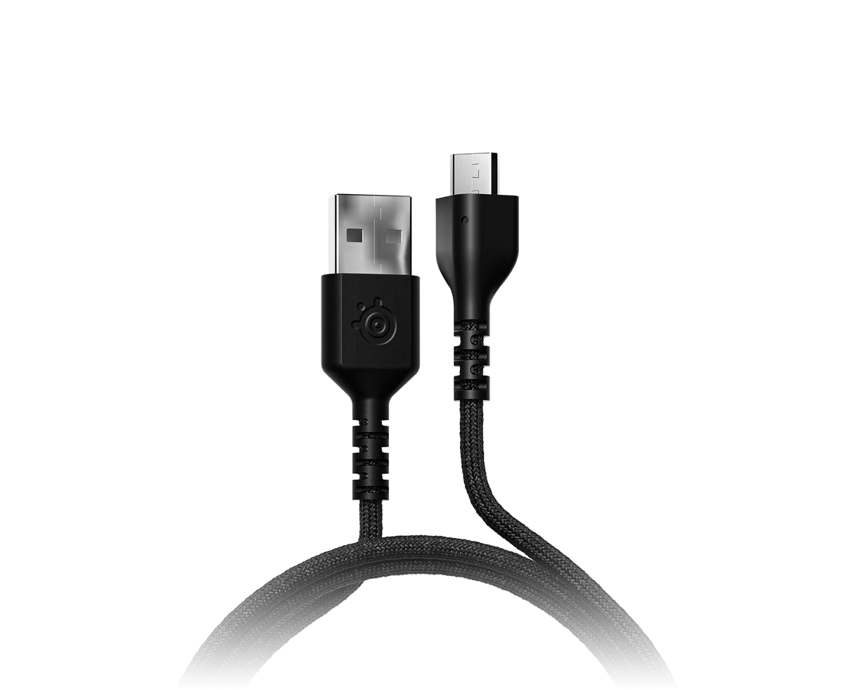Prime Mouse Cable