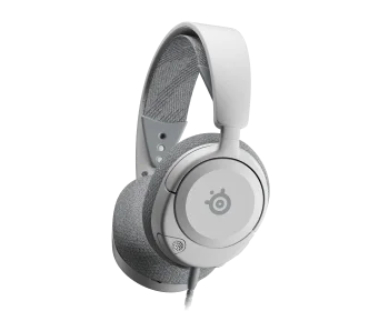 Arctis Nova 1