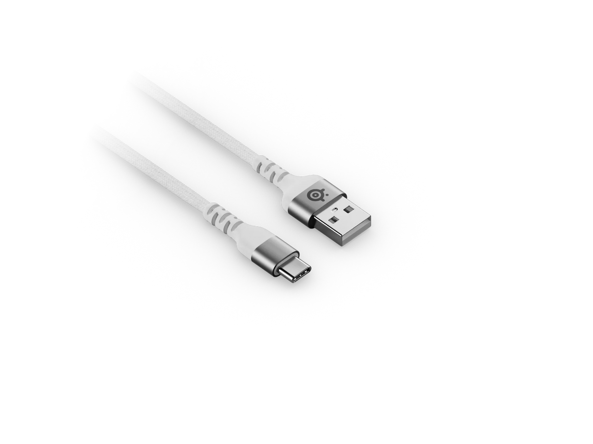 Replacement USB Cable for Aeon Pro