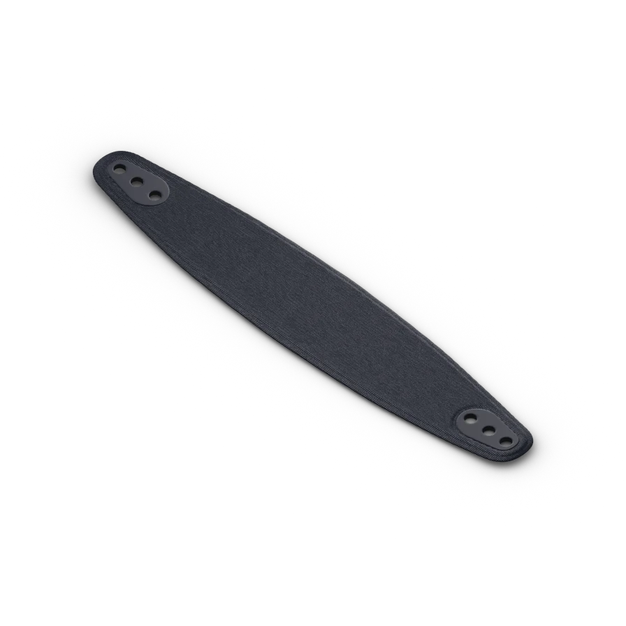 Replacement Fabric Headband for Arctis Nova Pro Omni