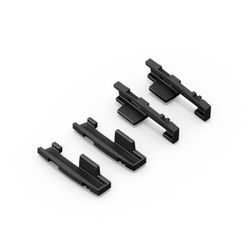 Nimbus Cloud Replaceable Rubber Kit