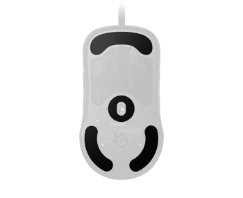 Sensei Ten Mouse Feet