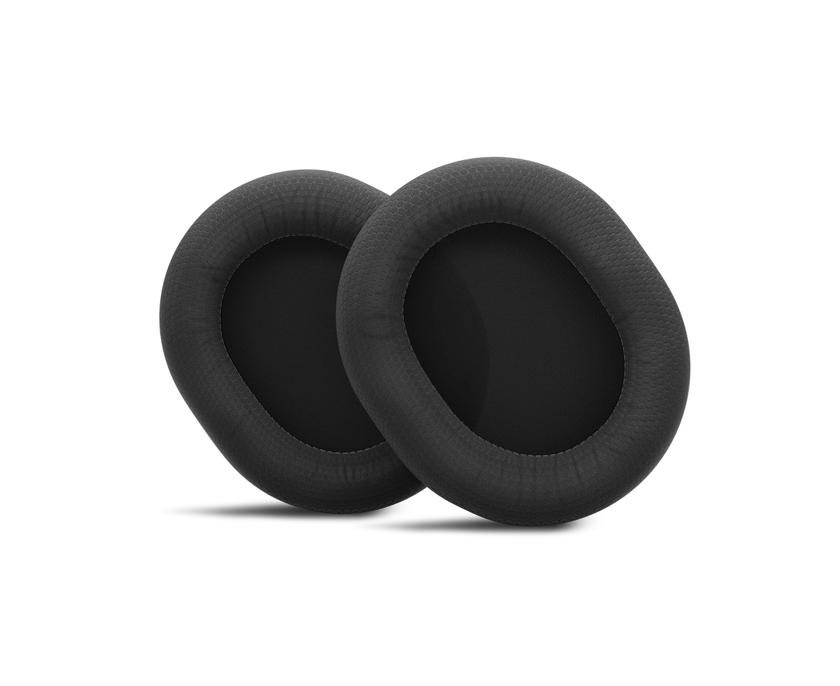 Arctis Ear Cushions