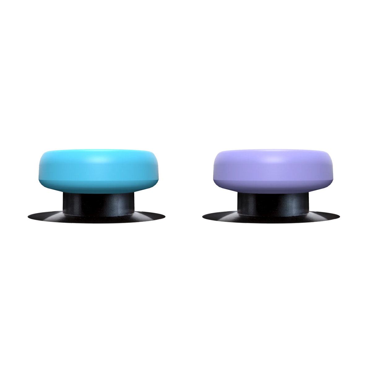 Universal No-Slip Thumb Grips™