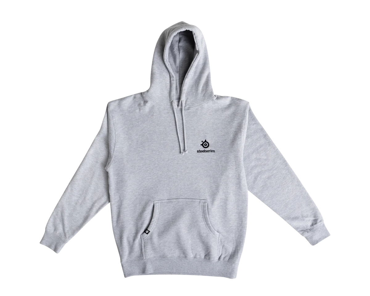 Men's Hoodie