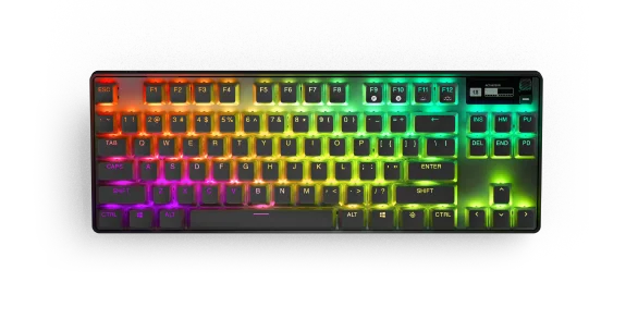 Apex Pro - 2023