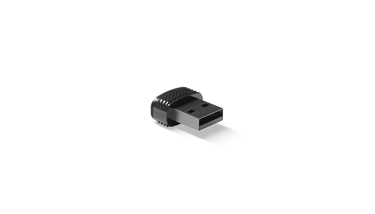 Wireless Adapter for Stratus Duo