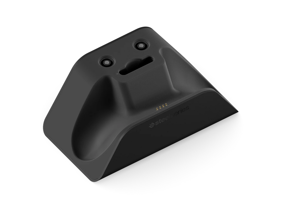 Replacement Base Station for Aeon Pro