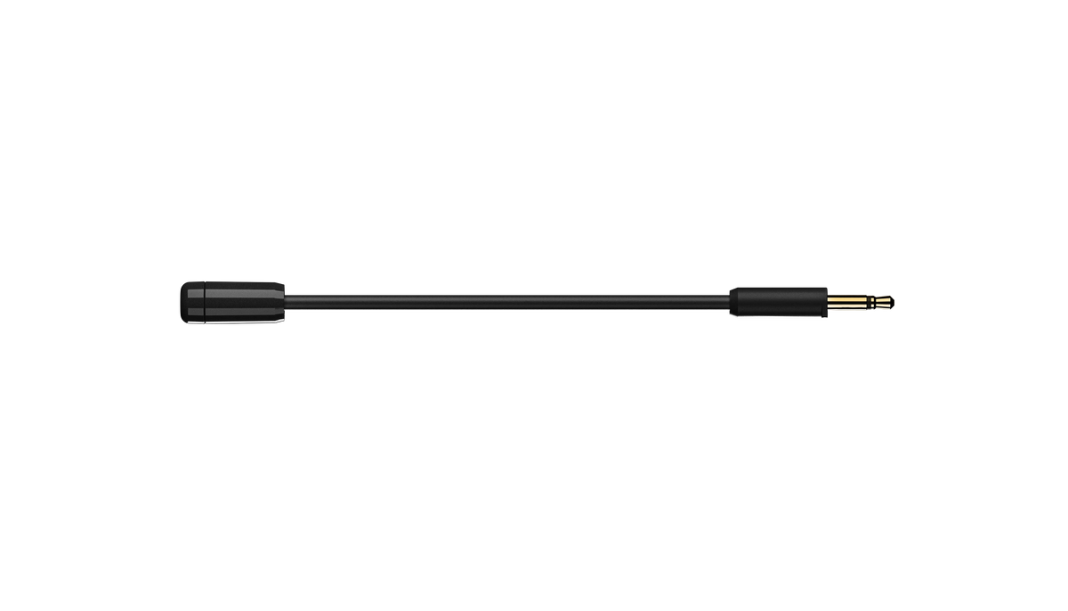 Tusq Replacement Parts