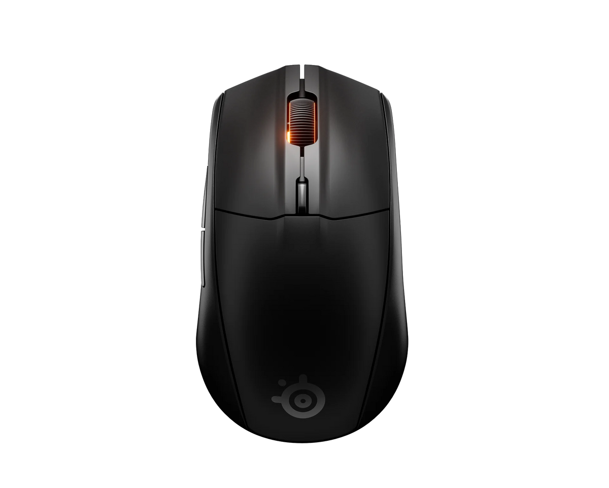 Rival 3 Gen 2 Wireless US - Blemished Box