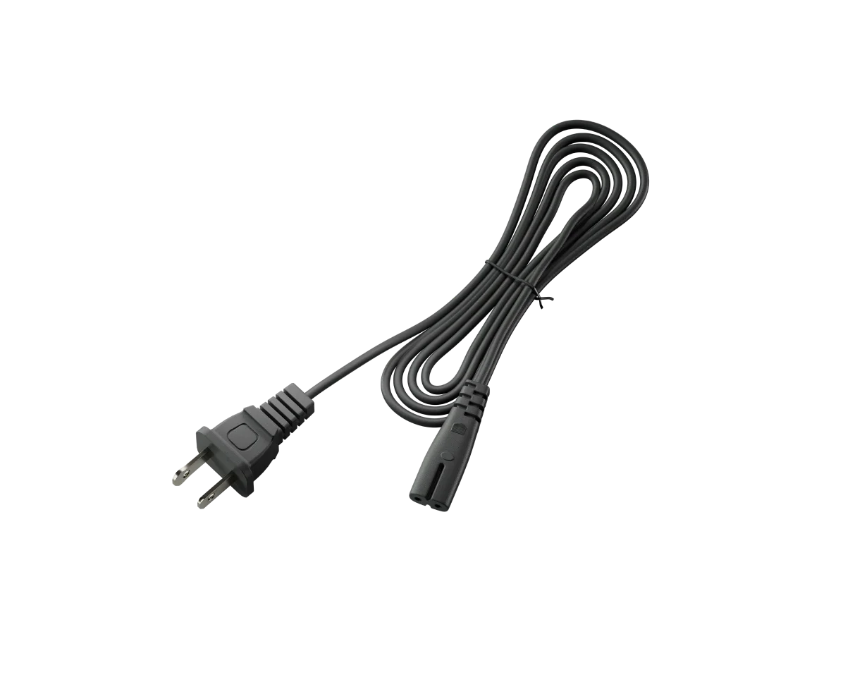 STNA Arena Power Cable Kit