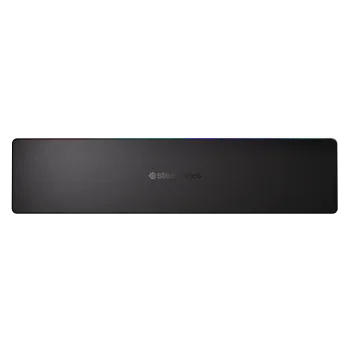 Apex Palm Rest
