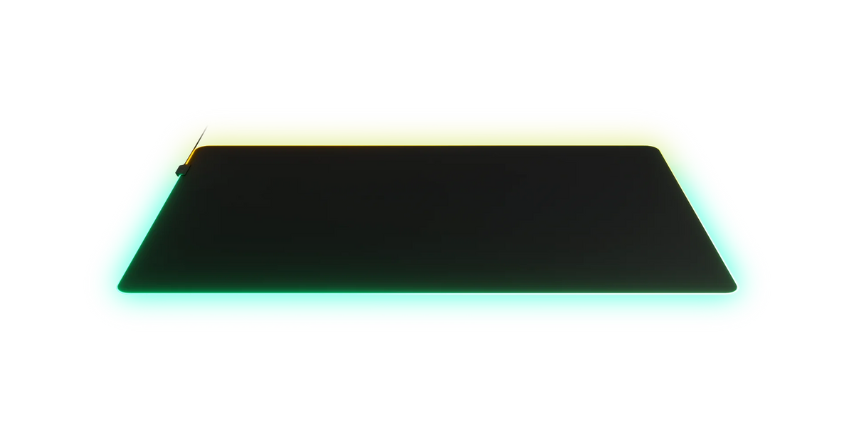 QcK - Prism