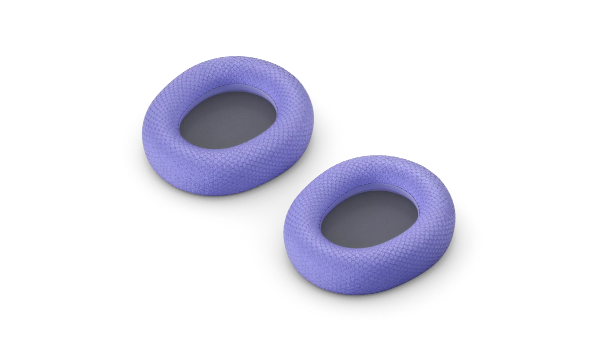 Arctis Nova Ear Cushions