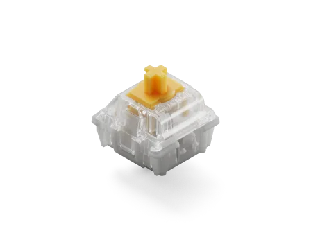 OptiPoint Switches