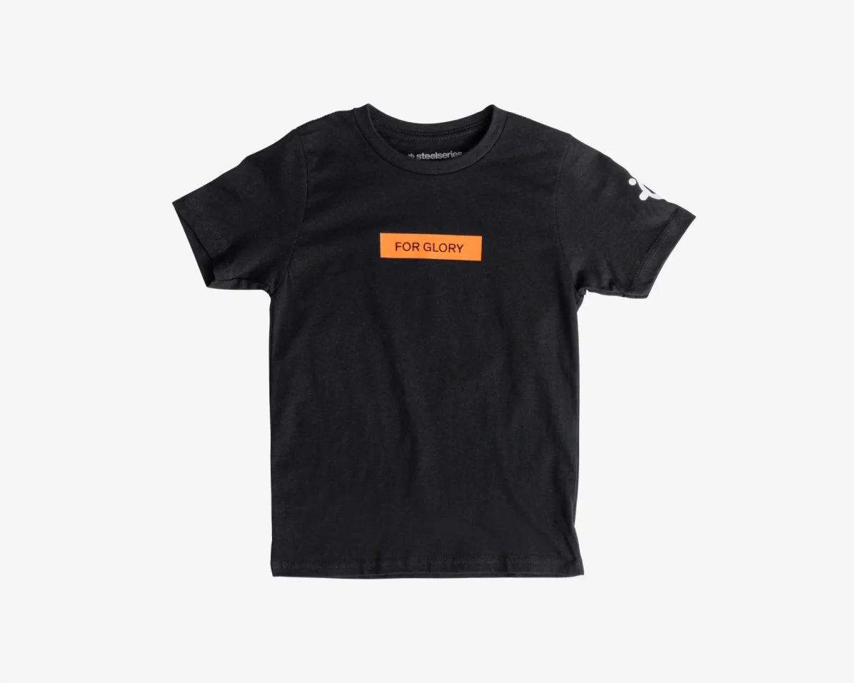 Youth T Shirt