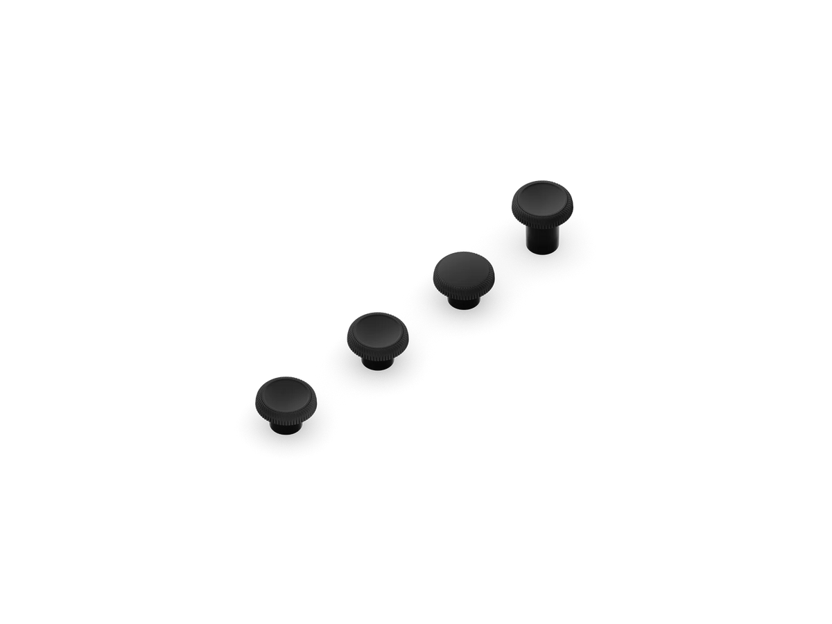Thumbstick Accessory Pack for Aeon Pro