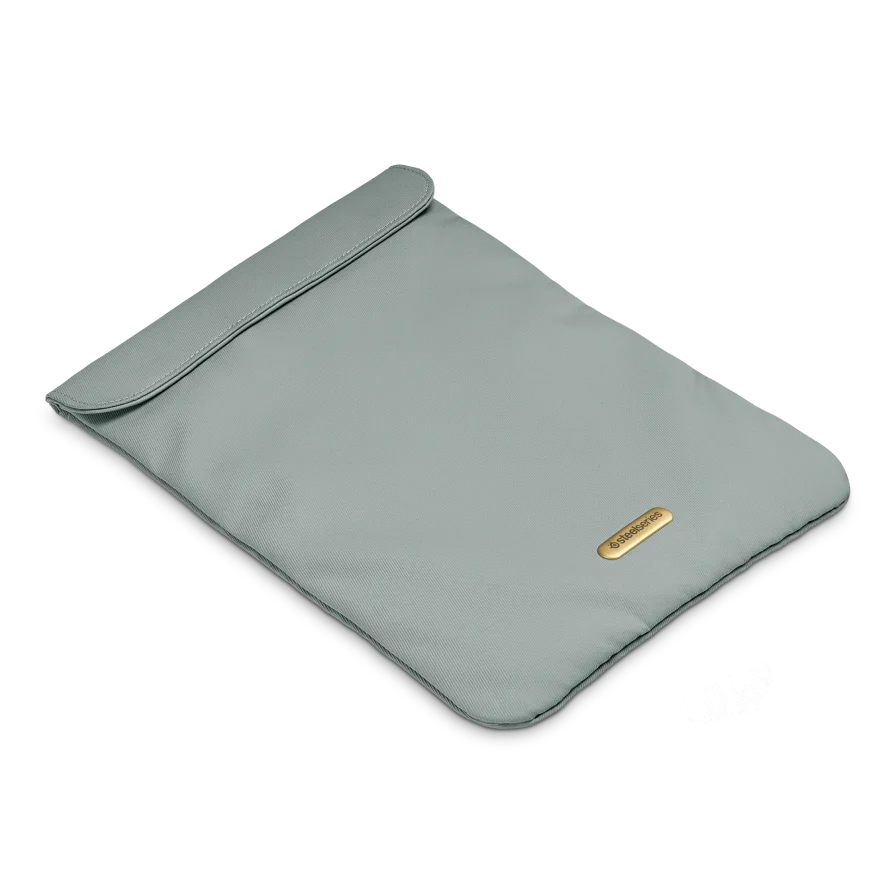 Arctis Nova Elite Carry Bag