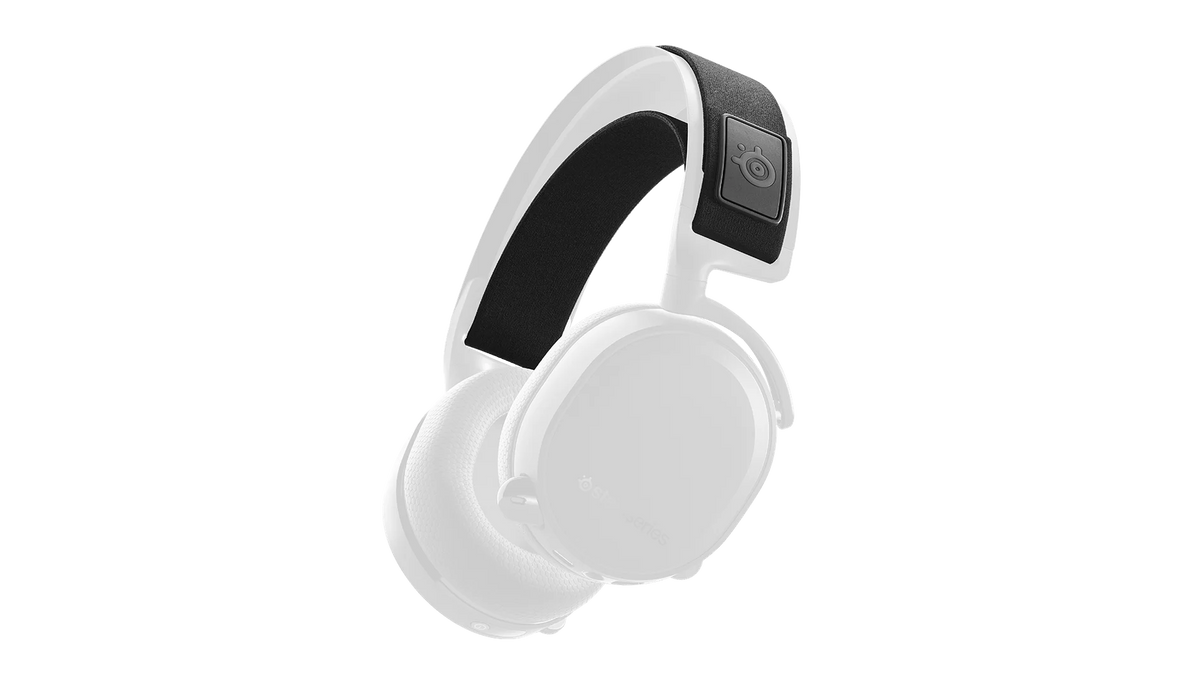 Arctis Headband