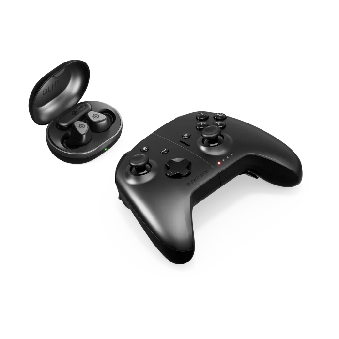 Mobile Pro Bundle