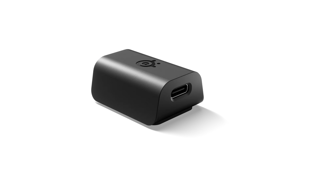 Wireless Extension Adapter