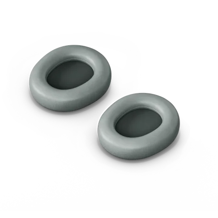Arctis Nova Elite Ear Cushions