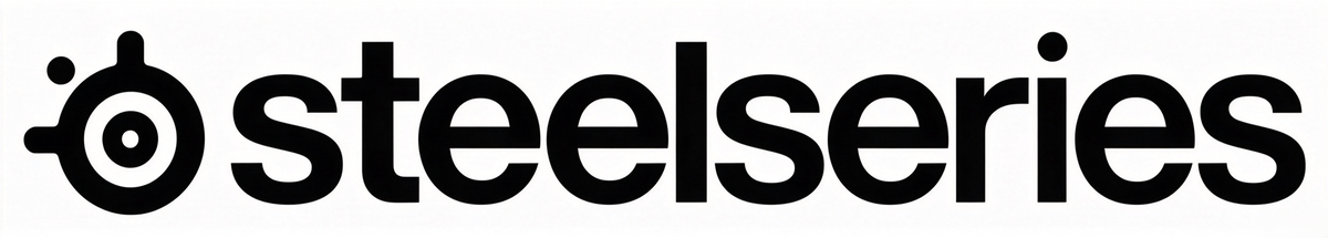 steelseriesdaily.it.com